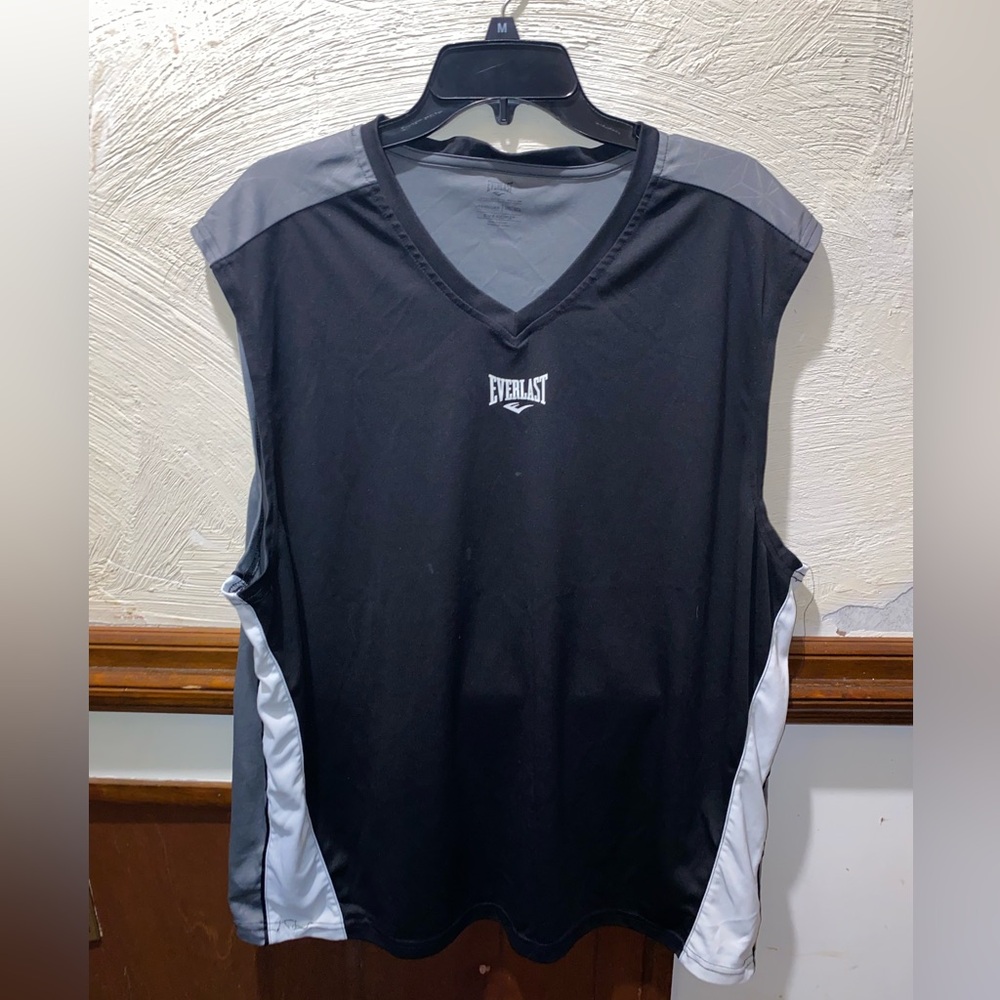 Men’s shirt